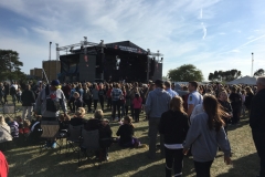 20170628_Vilde Vulkaner 2017 (10)