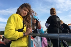 20170628_Vilde Vulkaner 2017 (14)