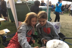 20170628_Vilde Vulkaner 2017 (17)