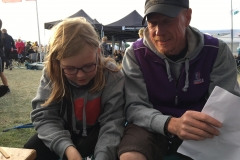 20170628_Vilde Vulkaner 2017 (18)