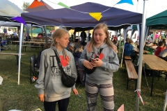 20170628_Vilde Vulkaner 2017 (20)