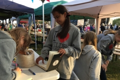 20170628_Vilde Vulkaner 2017 (21)
