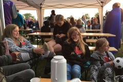 20170628_Vilde Vulkaner 2017 (22)
