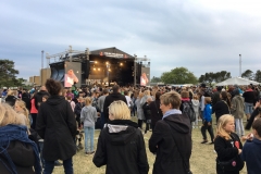 20170628_Vilde Vulkaner 2017 (28)