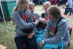 20170628_Vilde Vulkaner 2017 (29)