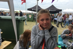 20170628_Vilde Vulkaner 2017 (3)