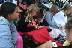 20170628_Vilde Vulkaner 2017 (30)