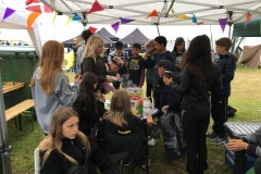 20170628_Vilde Vulkaner 2017 (33)