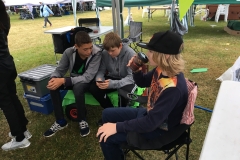20170628_Vilde Vulkaner 2017 (34)