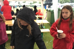 20170628_Vilde Vulkaner 2017 (35)