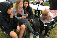 20170628_Vilde Vulkaner 2017 (36)