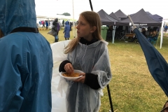 20170628_Vilde Vulkaner 2017 (37)