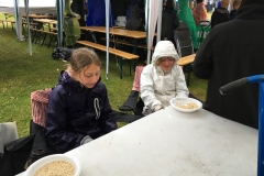 20170628_Vilde Vulkaner 2017 (38)