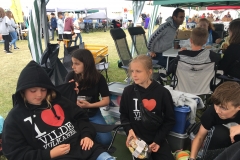 20170628_Vilde Vulkaner 2017 (4)