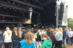 20170628_Vilde Vulkaner 2017 (58)