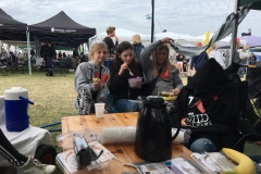 20170628_Vilde Vulkaner 2017 (6)