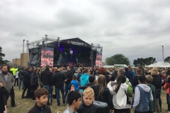 20170628_Vilde Vulkaner 2017 (61)