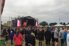 20170628_Vilde Vulkaner 2017 (62)