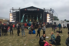 20170628_Vilde Vulkaner 2017 (68)