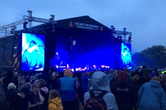 20170628_Vilde Vulkaner 2017 (69)