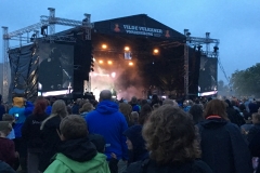 20170628_Vilde Vulkaner 2017 (70)