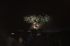 20170628_Vilde Vulkaner 2017 (73)