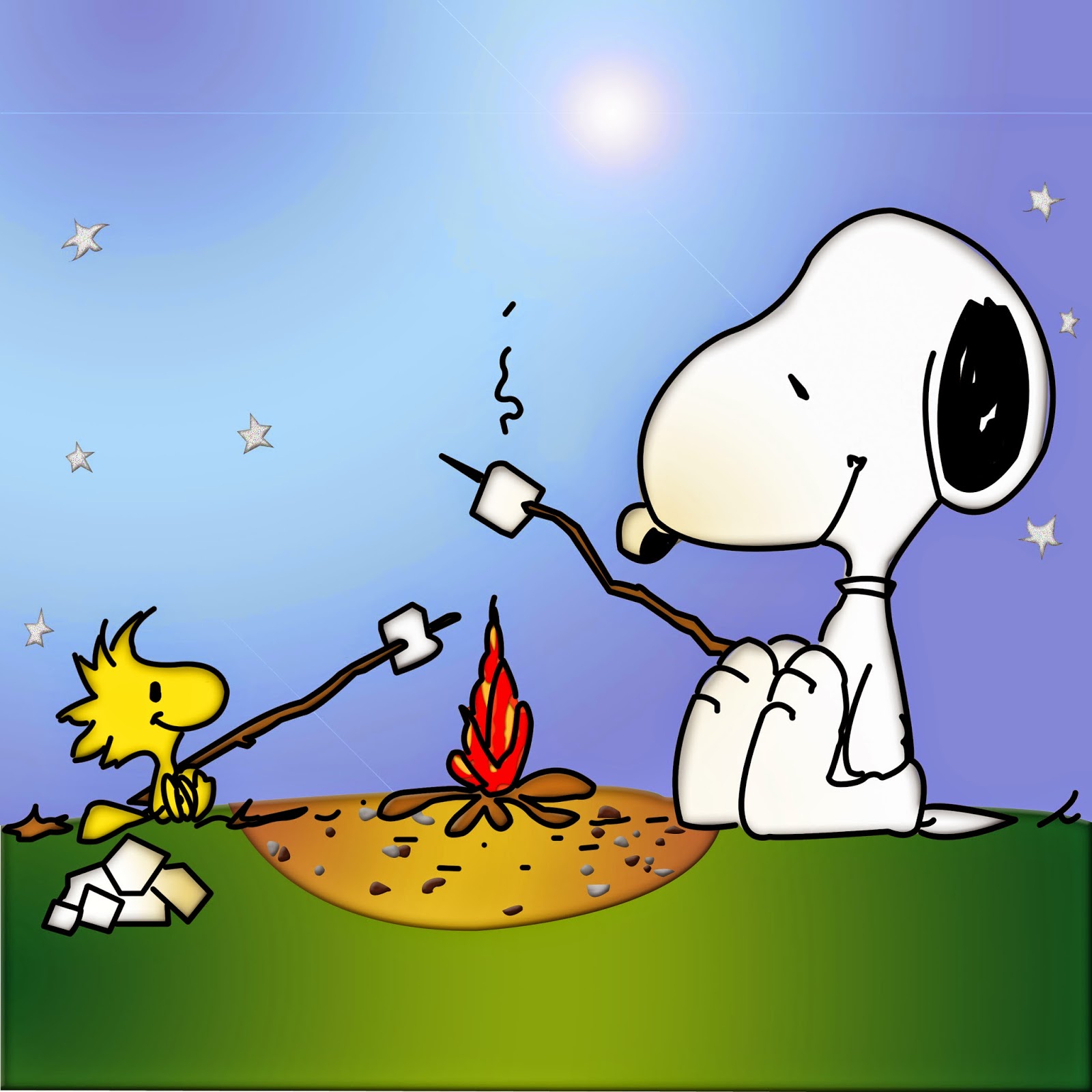 snoopy_woodstock_camping_sm