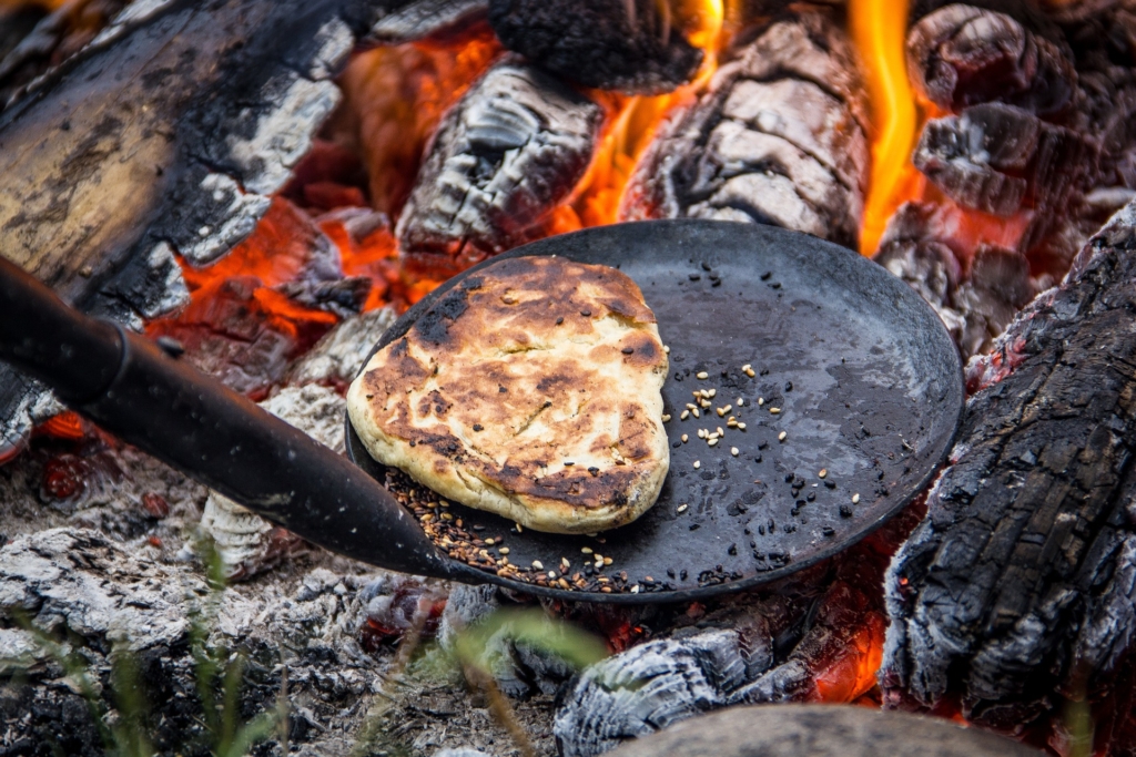 bonfire-1407668_1920