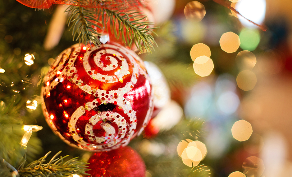 Christmas