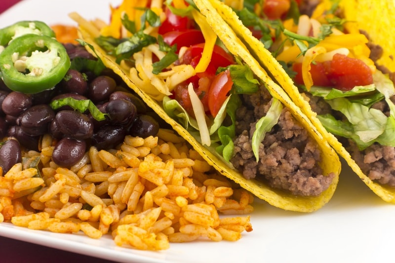 mexican_food