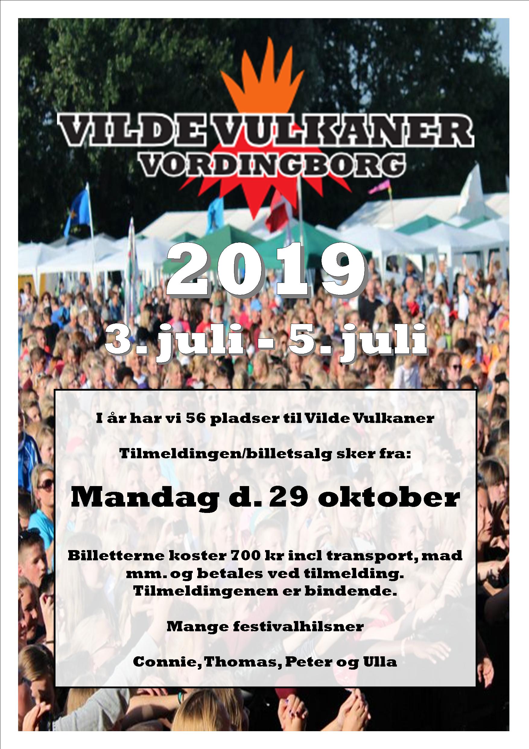 Vilde Vulkaner2019 1
