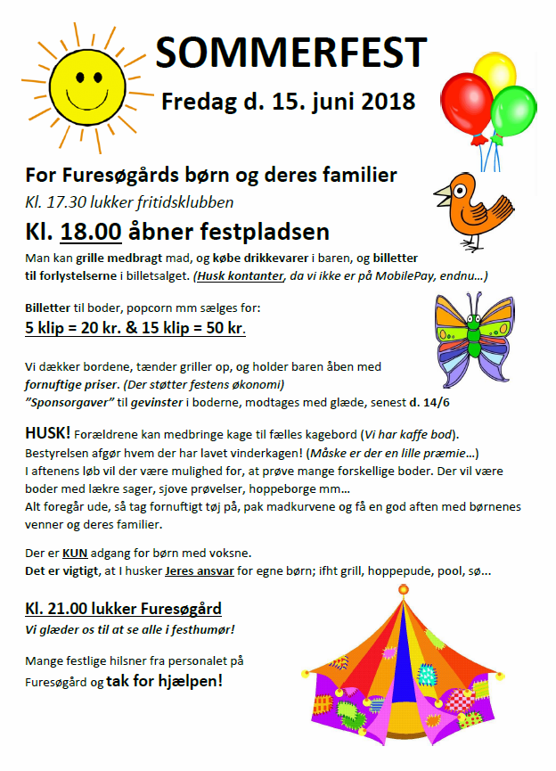 20180515 – Sommerfest 2018 pic