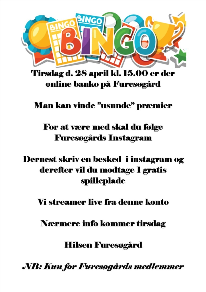Banko Online