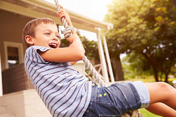 raising-happy-children