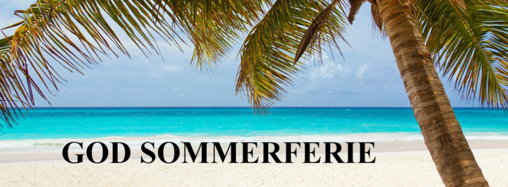 SOMMER-3-1140×420