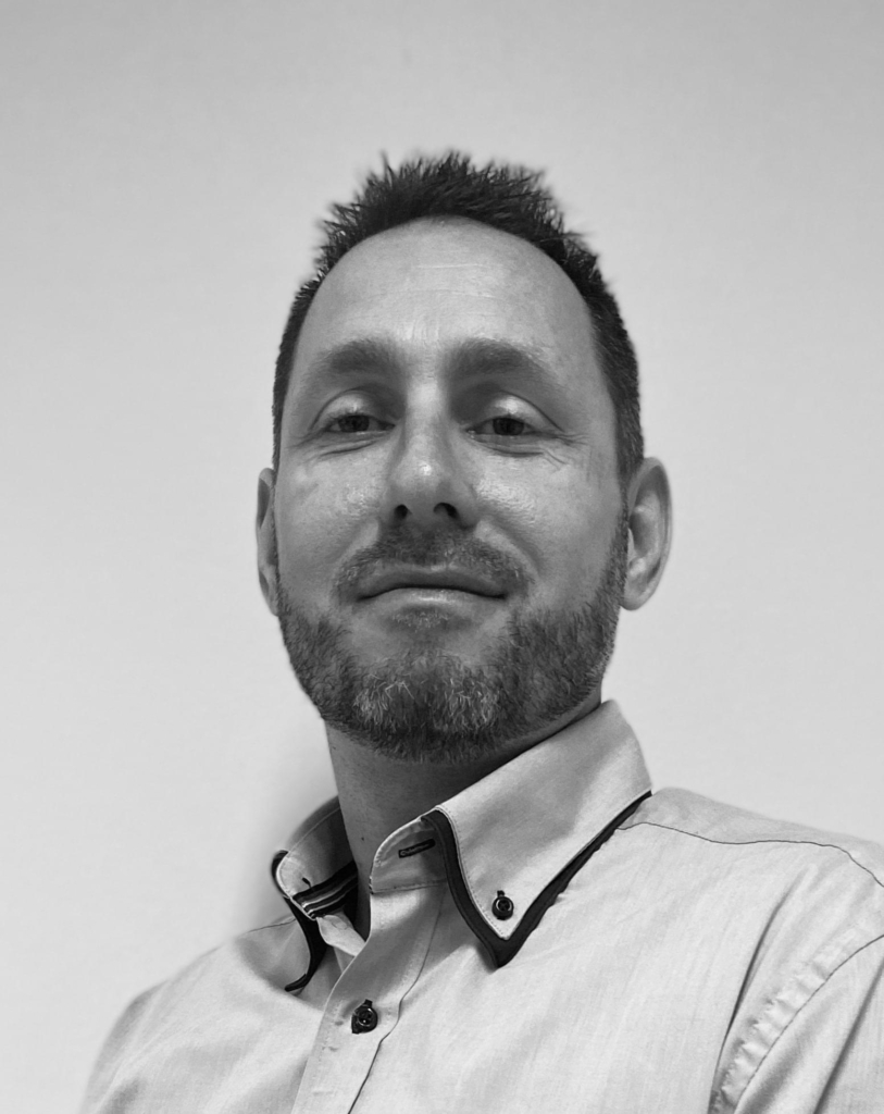 Jesper Engsig