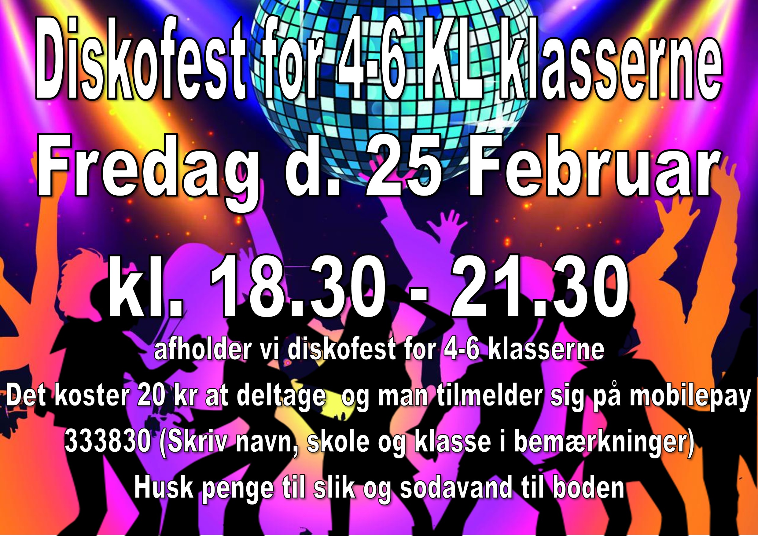 diskofest 2022 JAN