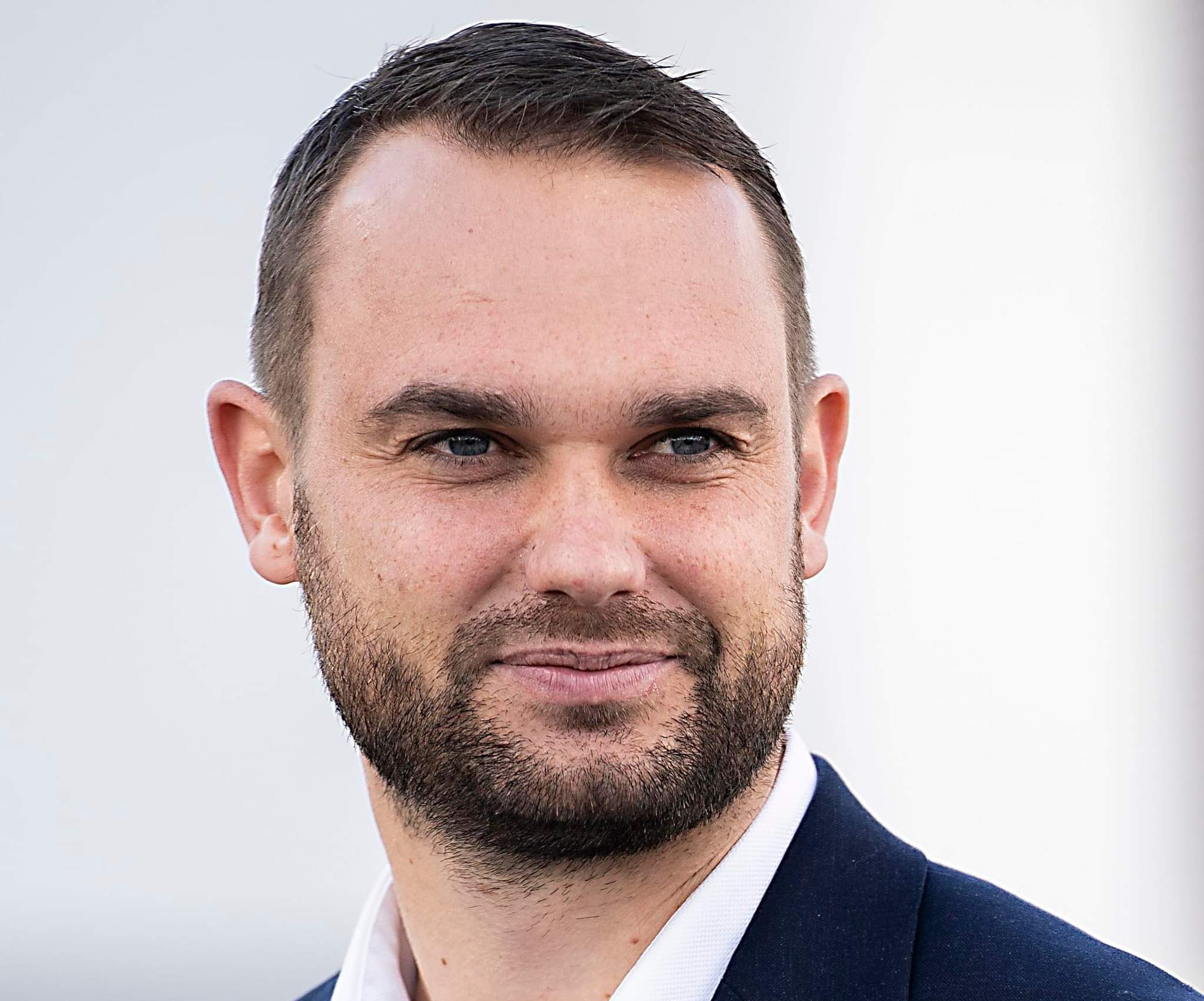 Marco Gøtze-Lehrmann