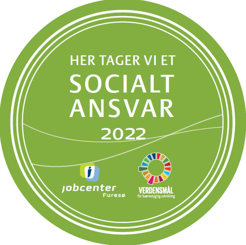 her-tager-vi-et-socialt-ansvar-2022